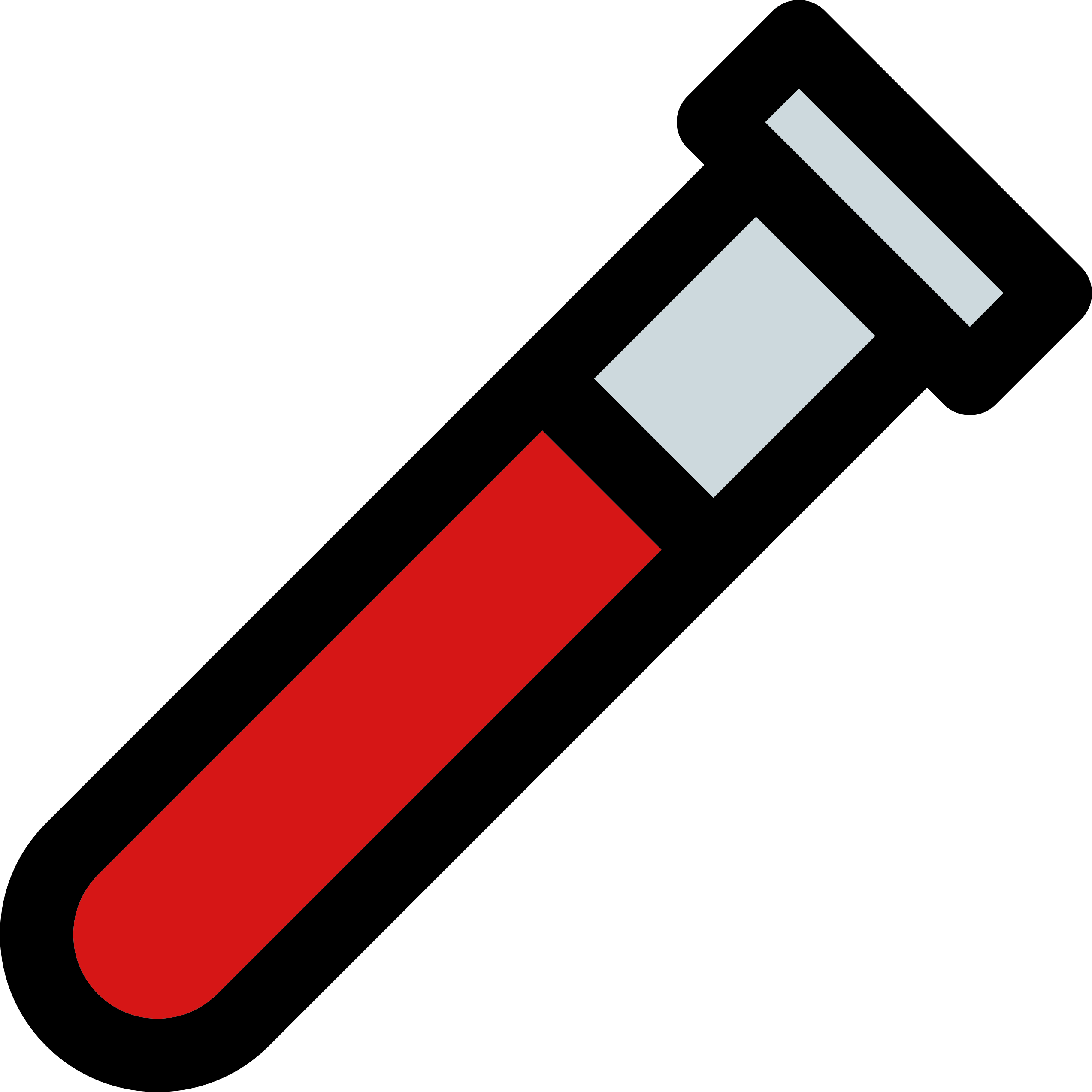 Blood Sample Line Tracing Svg Vector Free Vectors